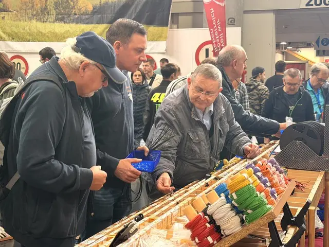 Foto: Messe Ried GmbH
