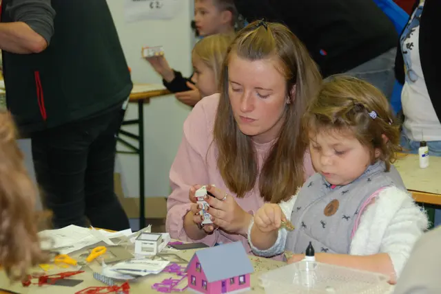 Foto: Messe Ried GmbH