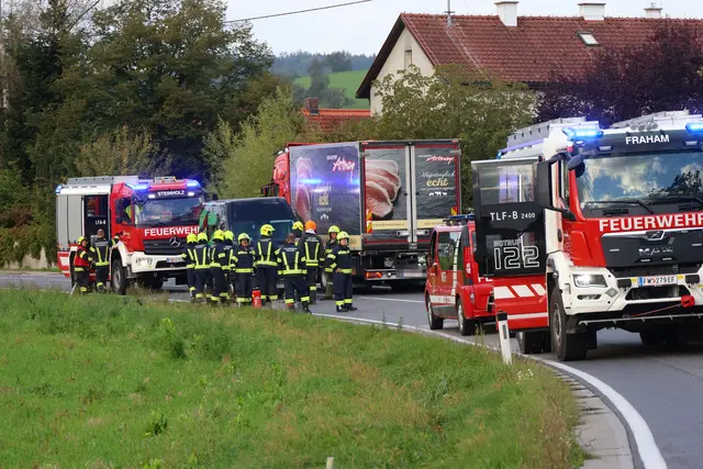 Foto: laumat/Matthias Lauber