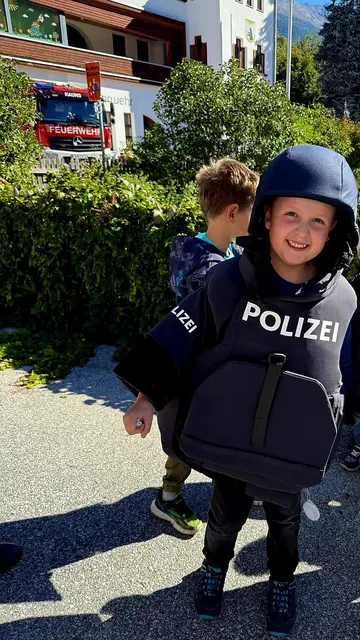 Foto: Gemeinde Kauns