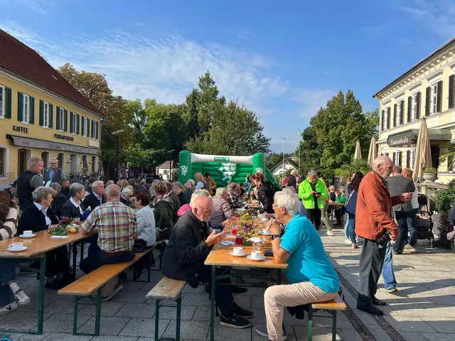 Foto: VP Fernitz-Mellach