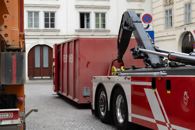 Foto: Sade Jerabek/MeinBezirk