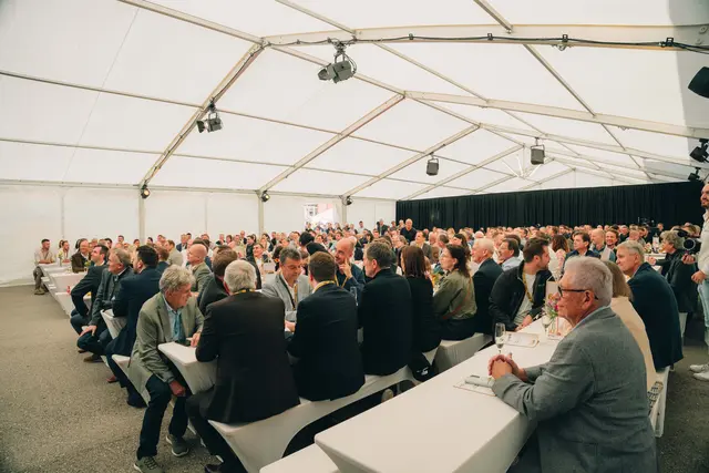 Foto: Wolf Systembau Gesellschaft m.b.H.