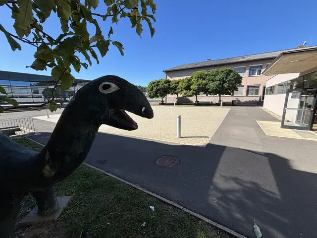 Foto: MeinBezirk