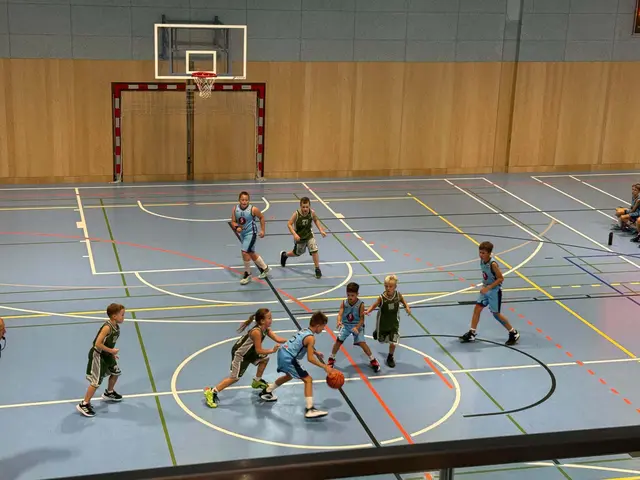 Foto: Getsgo Stadtschlaining