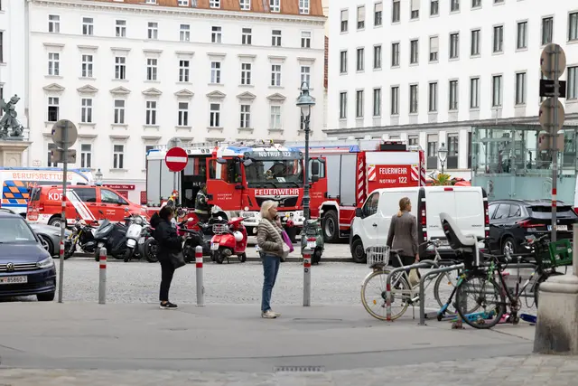 Foto: Sade Jerabek/MeinBezirk