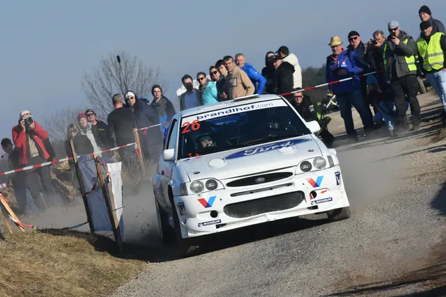 Foto: Harald Illmer