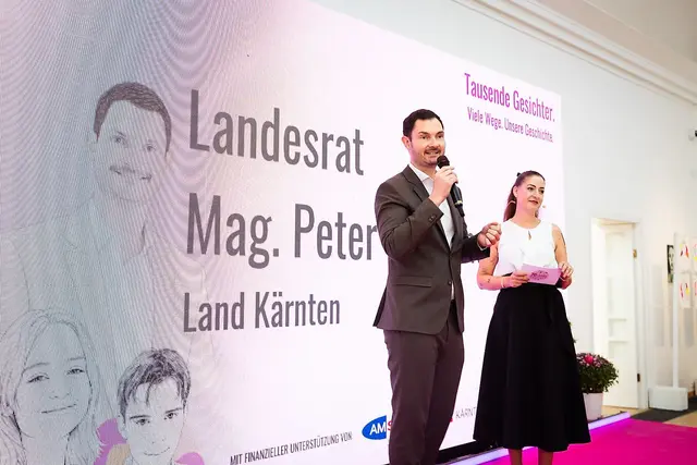 Foto: LPD Kärnten