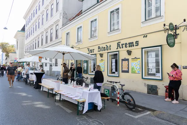 Foto: René Brunnhölzl/MeinBezirk