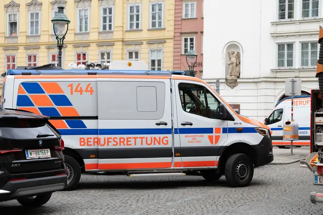 Foto: Sade Jerabek/MeinBezirk