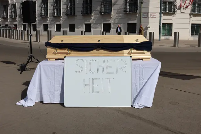 Foto: Patricia Hillinger/MeinBezirk