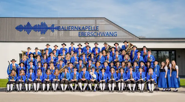 Foto: Hamster der Bildermacher