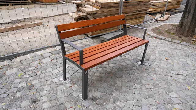 Foto: Andreas Pölzl/MeinBezirk