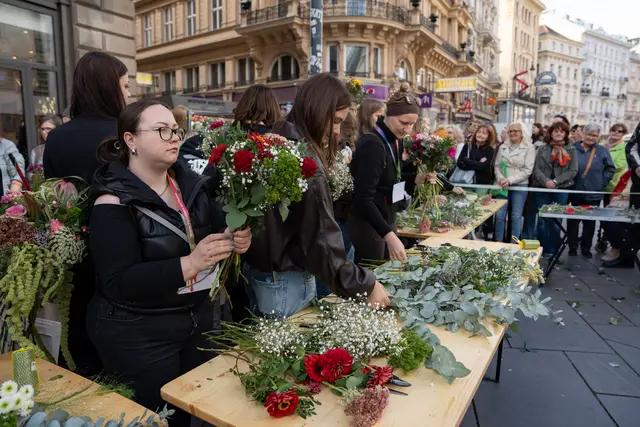 Foto: Sade Jerabek/MeinBezirk