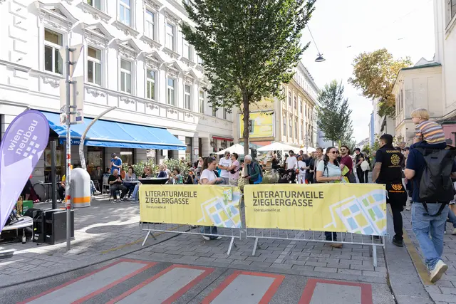 Foto: René Brunnhölzl/MeinBezirk