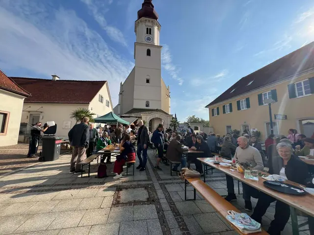 Foto: VP Fernitz-Mellach