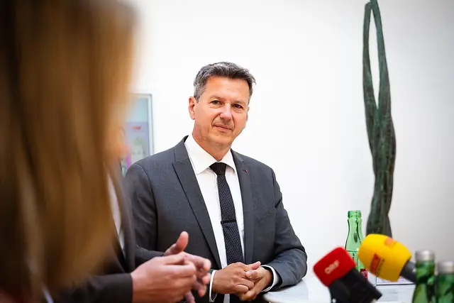 Foto: LPD Kärnten