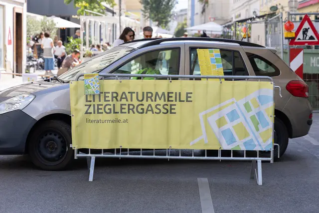 Foto: René Brunnhölzl/MeinBezirk