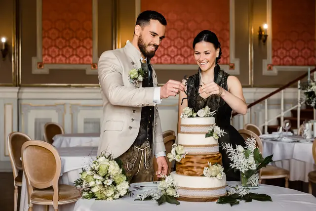 Foto: hochzeitsbild.com
