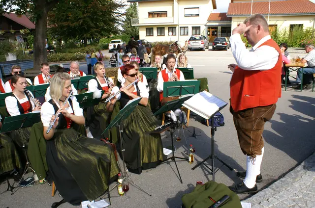 Foto: Franz Gruber