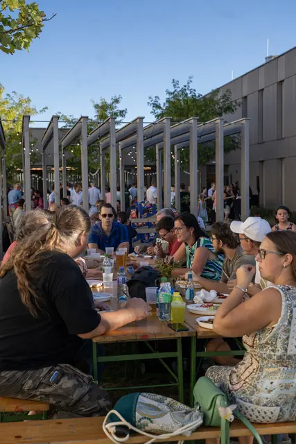 Foto: Kiennast