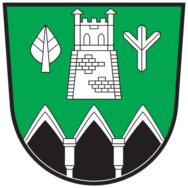 Frantschach-St. Gertraud ist seit 1. Jänner 1997 eine eigenständige Gemeinde und wurde 2001 zur Marktgemeinde erhoben. | Foto: Marktgemeinde Frantschach-St. Gertraud