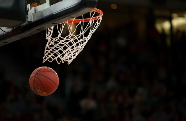 Ende November findet ein Vorqualifikationsturnier der Adidas NextGen EuroLeague in Wien statt. Mit von der Partie ist auch die U18-Mannschaft von BC Vienna. (Symbolfoto) | Foto: unsplash / Markus Spiske