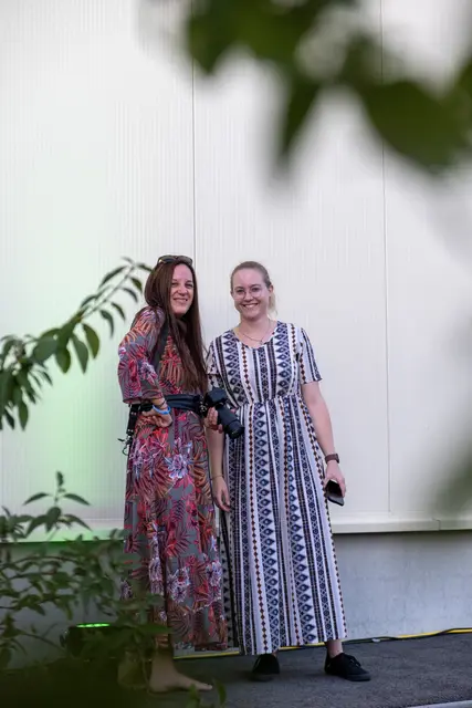 Foto: Kiennast