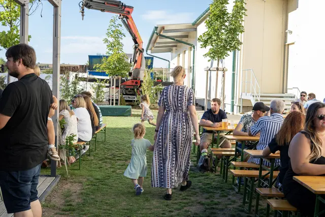 Foto: Kiennast
