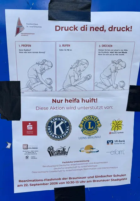 Foto: MeinBezirk/Ebner