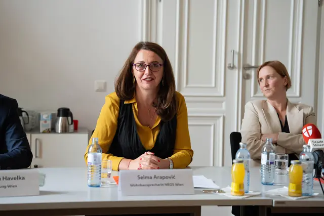 Foto: Sade Jerabek/MeinBezirk