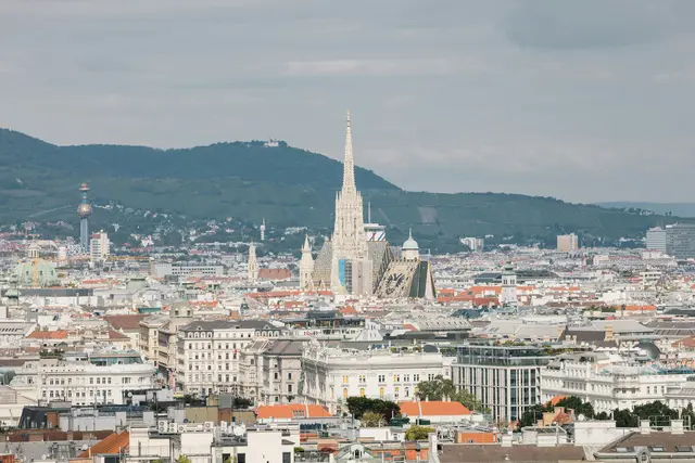 Foto: https://unsplash.com@dchris Christian Lendl