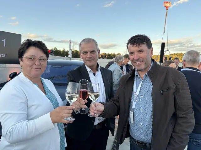 Foto: MeinBezirk/Engelmann