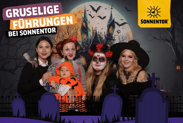 Foto: SONNENTOR