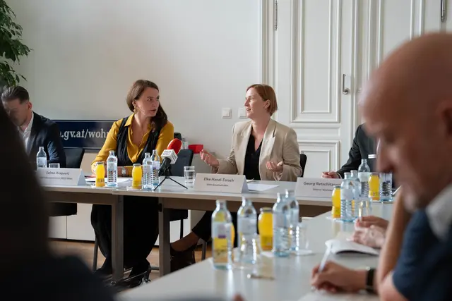 Foto: Sade Jerabek/MeinBezirk