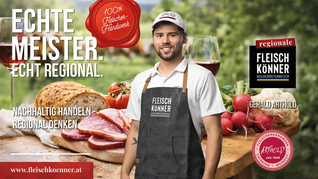 Foto: Kessler-Werbung