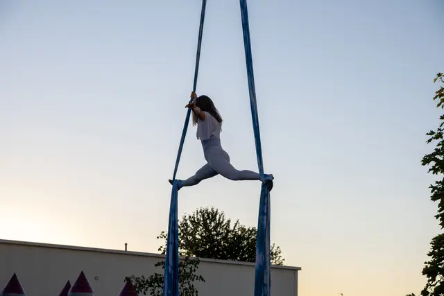 Foto: Kiennast