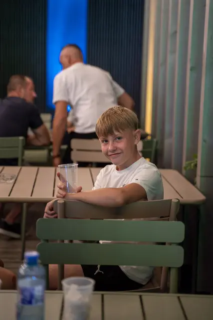 Foto: Kiennast