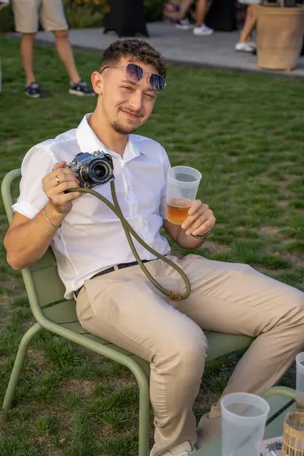 Foto: Kiennast
