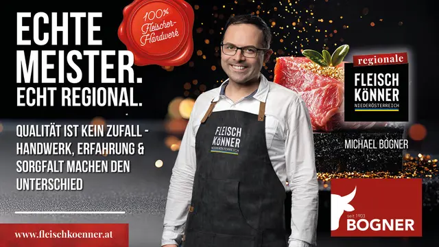 Foto: Kessler-Werbung