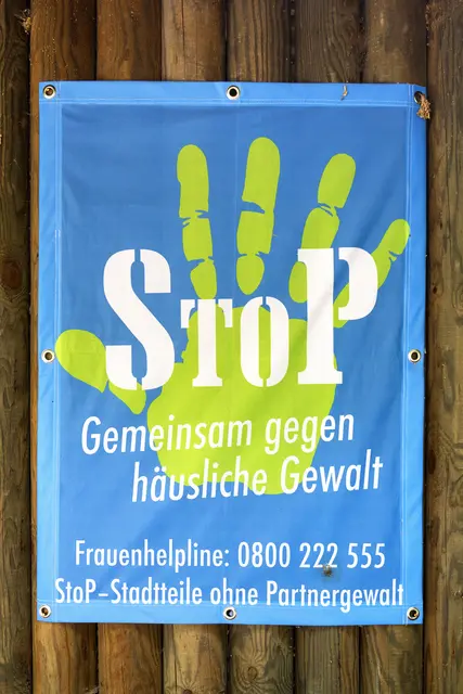 Foto: APA-Images / Weingartner-Foto
