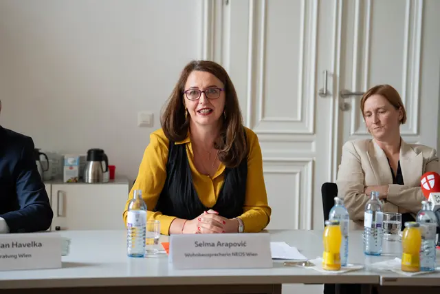 Foto: Sade Jerabek/MeinBezirk