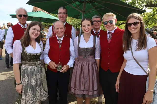 Foto: MeinBezirk/Johann Schleich
