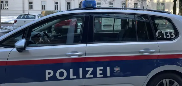 Polizei warnt vor Fake-Shops (Symbolfoto) | Foto: MeinBezirk.at