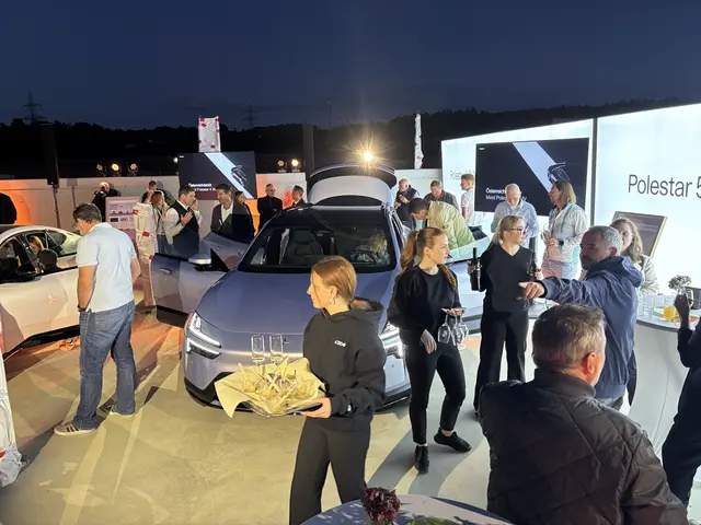 Foto: MeinBezirk/Engelmann