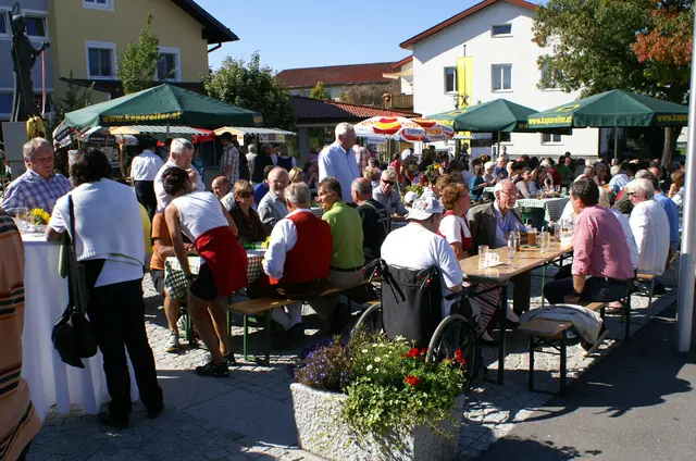 Foto: Franz Gruber