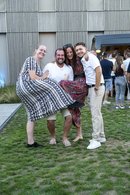 Foto: Kiennast