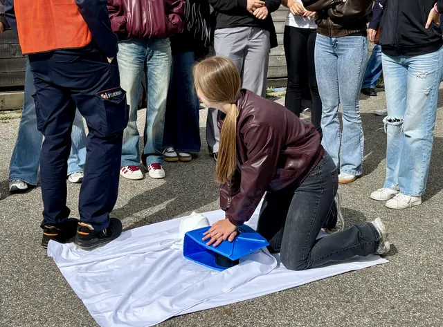Foto: MeinBezirk/Ebner