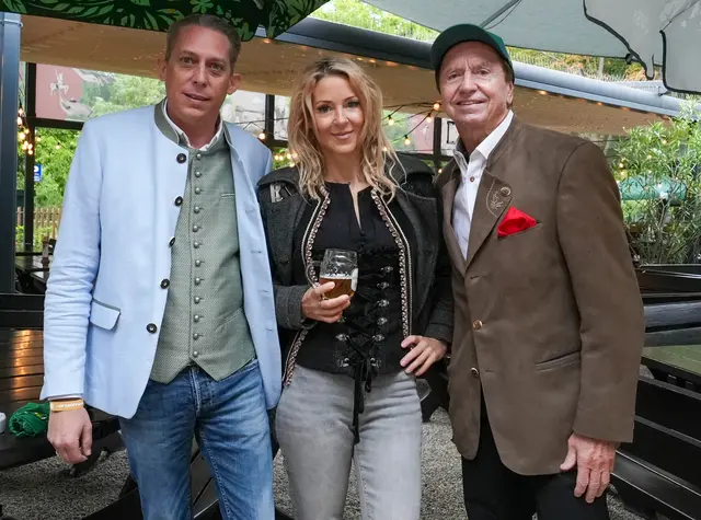 Foto: Andreas Pölzl/MeinBezirk