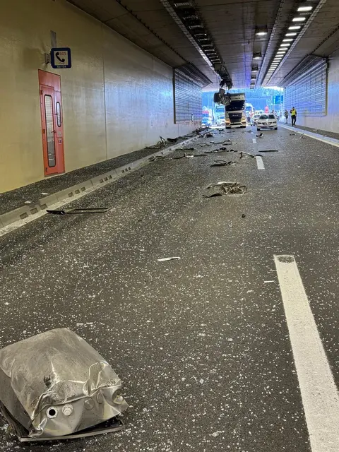 Foto: FF Kefermarkt